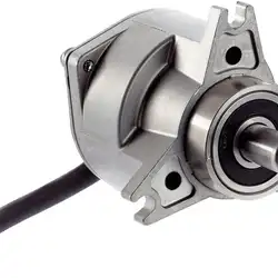 Энкодер SICK DKS40-E5L00200