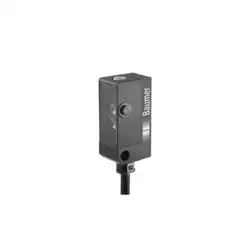Оптический датчик Baumer OEDK 10P5105