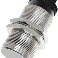 Емкостной датчик LANBAO CR30CF10DNR-E2