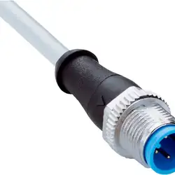 Разъем с кабелем SICK YM2A14-150VB3XLEAX