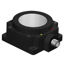 Кольцевой датчик ТЕКО ISN RC2P5-31P-R50-LZS4