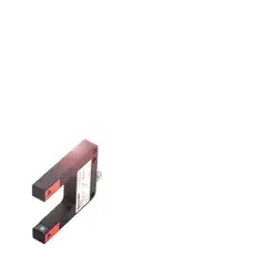 Щелевой датчик Balluff BGL 30A-004-S49