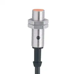 Индуктивный датчик IFM Electronic IF5291