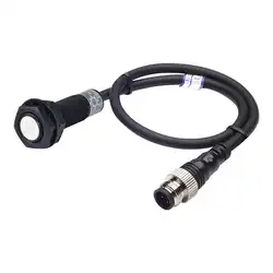 Индуктивный датчик Autonics PRAWT12-2XC