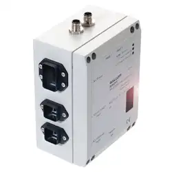 Блок обработки RFID Balluff BIS C-6028-048-050-06-ST22