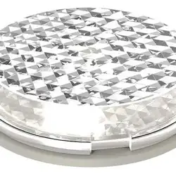 Рефлектор LANBAO STD-06