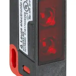 Оптический датчик Leuze Electronic LE23/4X-M8