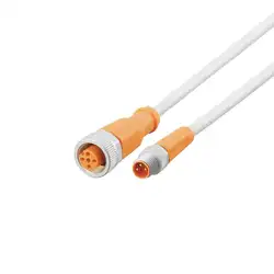 Соединительный кабель IFM Electronic EVW183