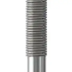 Индуктивный датчик NEFTIM NISSN-M0806N-CPU3