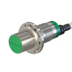 Индуктивный датчик СЕНСОР ВБИ-М18-46В-1113-С.51