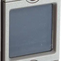 Отражатель SICK P41F