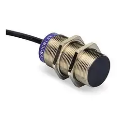 Индуктивный датчик Telemecanique XS2M30KP340D