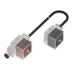 Y-образный распределитель Balluff BCC VA04-VA04-M415-T4075-002