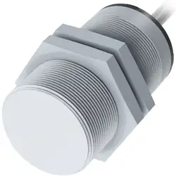 Индуктивный датчик LANBAO LR30XBF10DPCA