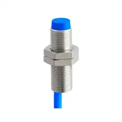 Индуктивный датчик Baumer IFRM 12X9103