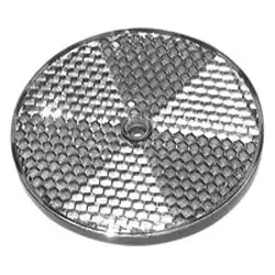 Отражатель Pepperl Fuchs REF-C85AF