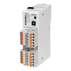 Терморегулятор Autonics TM4-N2SB