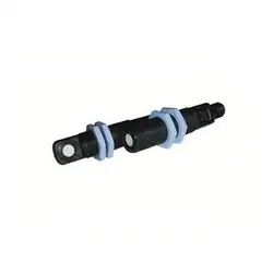 Ультразвуковые датчики расстояния DATASENSING US18