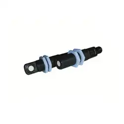 Ультразвуковой датчик DATASENSING US18-PA-5-N03-IH