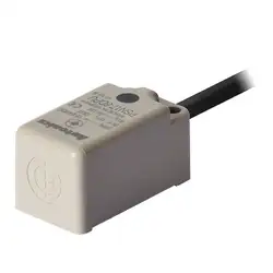 Индуктивный датчик Autonics PSN17-8DPU