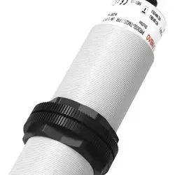 Оптический датчик LANBAO PR30SL-TM150DEB