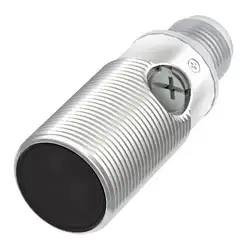 Оптический датчик LANBAO PSM-TM20DPB-E2