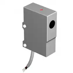 Оптический датчик ТЕКО OSR I35A5-43P-R1,2-LZ