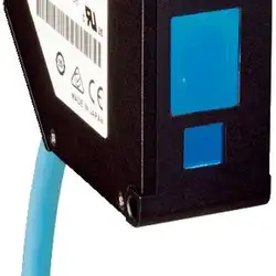 Лазерный датчик расстояния SICK OD5000-C30T05