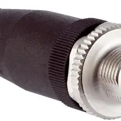 Разъем SICK STE-1205-G