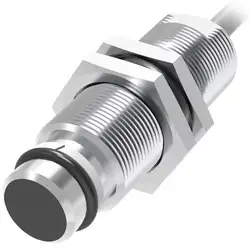 Индуктивный датчик LANBAO LR18XBF02DPCB