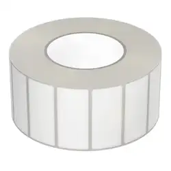 Транспондер RFID Balluff BIS U-157-N9/C0M