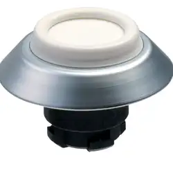 Кнопочный выключатель Schmersal NDTWS