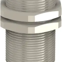 Емкостной датчик СЕНСОР ВБЕ-М30-85С-2123-СА