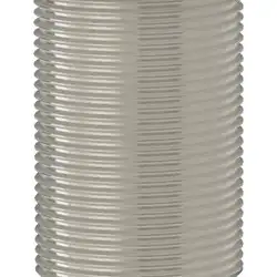 Индуктивный датчик СЕНСОР ВБИ-М30-91С-2352-З.18