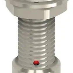 Индуктивный датчик СЕНСОР ВБИ-М08-45Р-1122-З.51