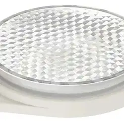 Рефлектор LANBAO TD-04