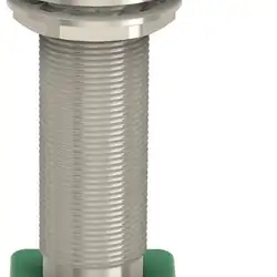 Оптический датчик СЕНСОР ВБО-М18-76К-8113-СА