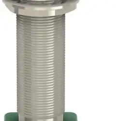 Оптический датчик СЕНСОР ВБО-М18-76К-9123-СА