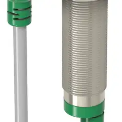 Оптический датчик СЕНСОР ВБО-М18-76ВР-3113-СА