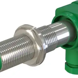 Индуктивный датчик СЕНСОР ВБИ-М18-86К-2111-З