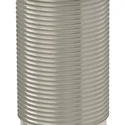 Индуктивный датчик СЕНСОР ВБИ-М30-76В-1121-С