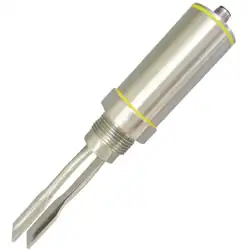 Датчик уровня вибрационный EMA Electronics VRM10AA01086