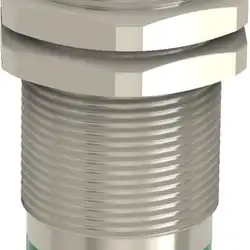 Емкостной датчик СЕНСОР ВБЕ-М30-73С-1113-СА