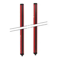 Cветовой барьер безопасности Telemecanique XUSL4E14F076NS1