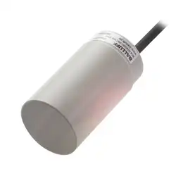 Емкостной датчик Balluff BCS G34OOI1-PSC15D-EP02