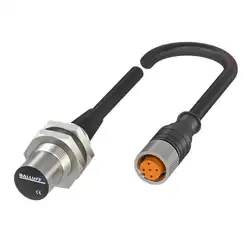 RFID головка чтения/записи Balluff BIS C-306-PU1-01