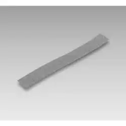 Рефлектор Baumer Z-FTDF 050I1000