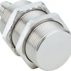 Индуктивный датчик SICK IMI30-10BNSVC0S