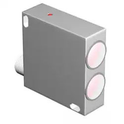 Оптический датчик ТЕКО OPR IC44A-43P-R2000-LZS4