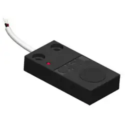 Индуктивный датчик ТЕКО ISB I4P-43N-5-L